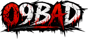 09 bad
